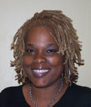 Kryshonna utilizes her public speaking, customer service, and apprenticeship skills as a member of the Angel Design Team.