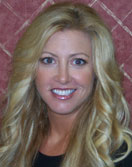 Got a problem? Rhonda is always available to assist clients.