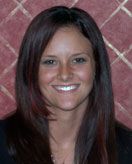 Following in her mom's footsteps, Erica grew up in the Hair Industry.