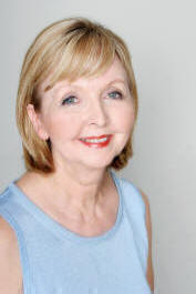 Hair extensions and hair weaving can take years off your appearance.