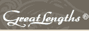 Change your look in umlimited ways.  Ask for Great Lengths hair extensions at Hair Therapy for Women.