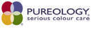 Hair Therapy for Women offers Pureology, the first and only prestige hair care line for colour treated hair that offers Longer Lasting Hair Colour Guaranteed!�