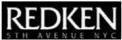 Hair Therapy for Women brings out the best in your hair with Redken hair products.